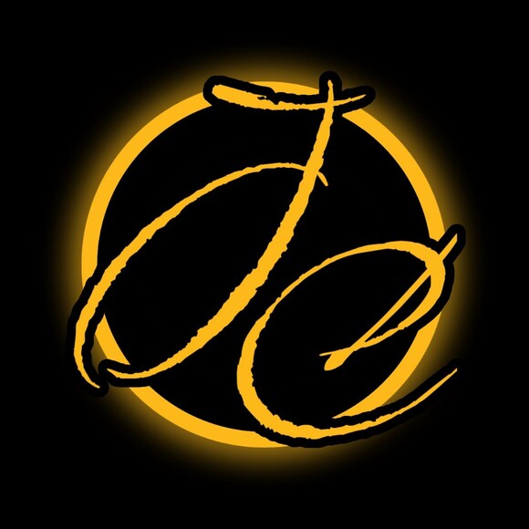 jazzcollects